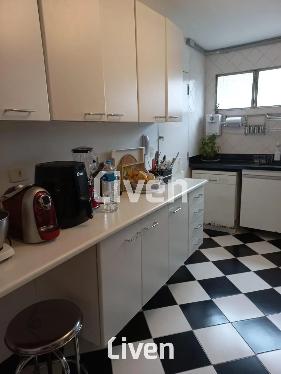 Apartamento com 1 suítes à venda em Jardim Paulista, São Paulo, por R$ 1.700.000 Imagem 4