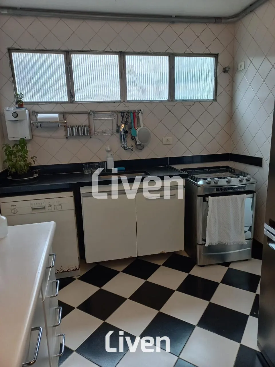 Apartamento com 1 suítes à venda em Jardim Paulista, São Paulo, por R$ 1.700.000 Imagem 5
