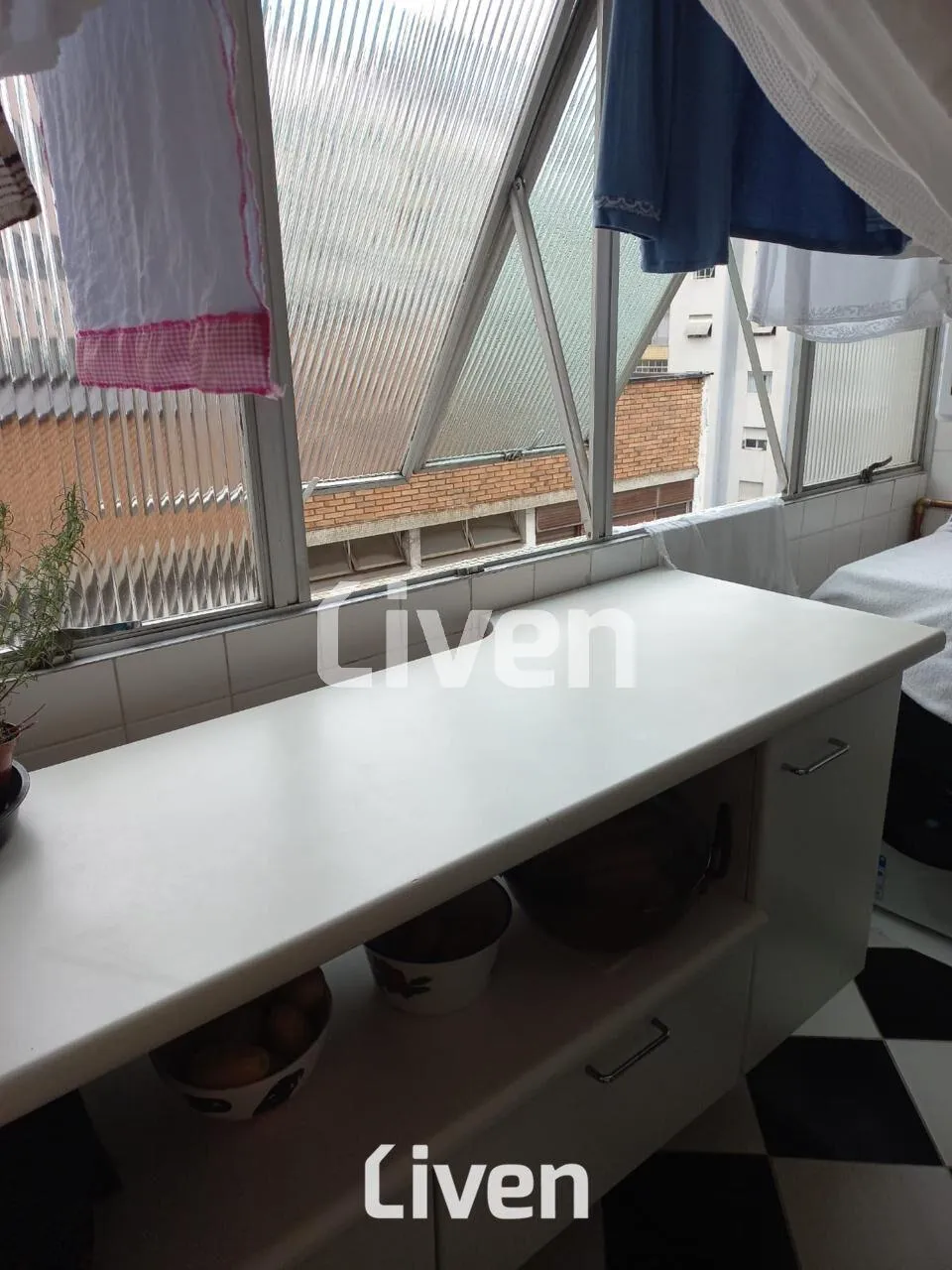 Apartamento com 1 suítes à venda em Jardim Paulista, São Paulo, por R$ 1.700.000 Imagem 8