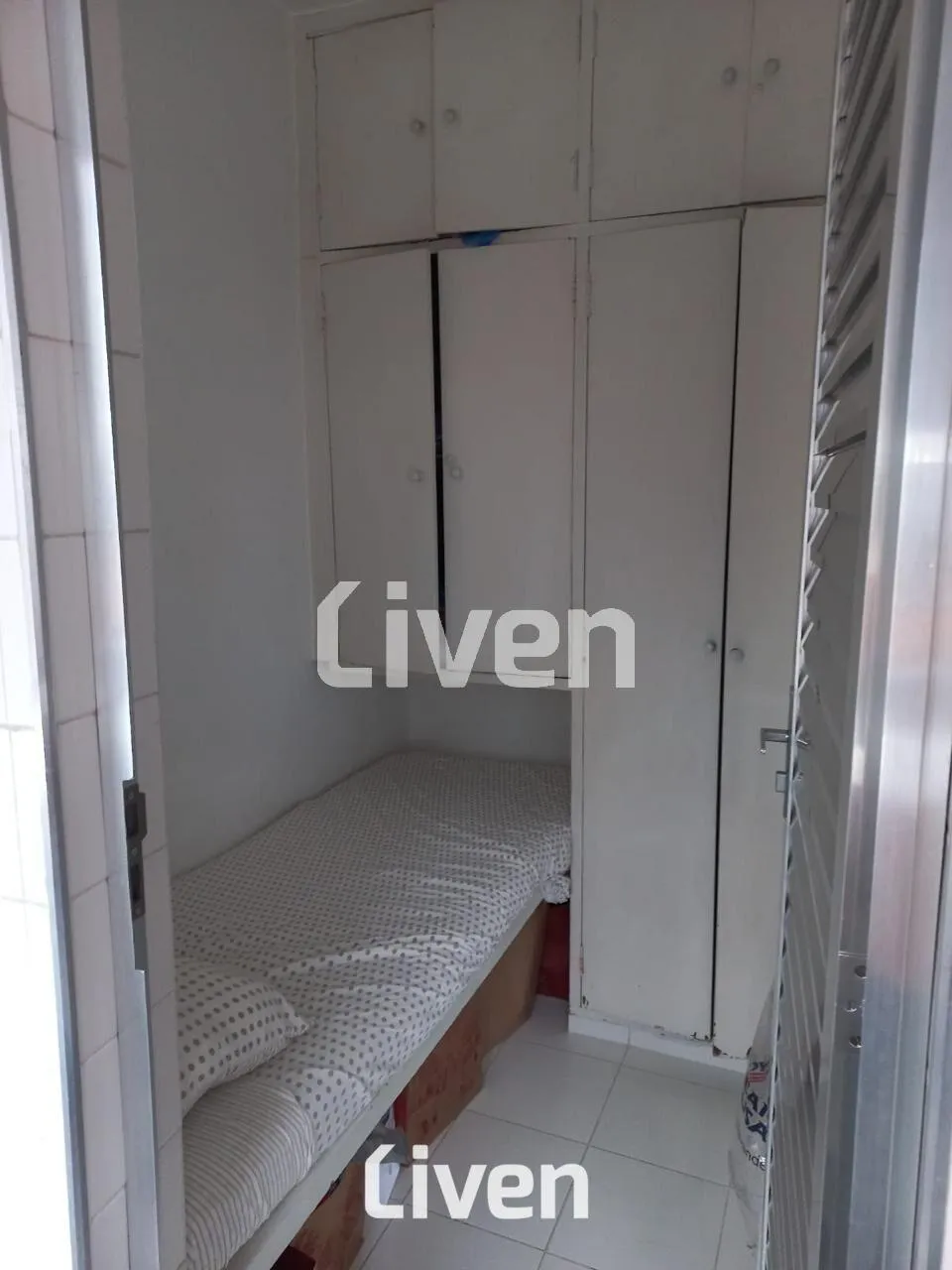 Apartamento com 1 suítes à venda em Jardim Paulista, São Paulo, por R$ 1.700.000 Imagem 9