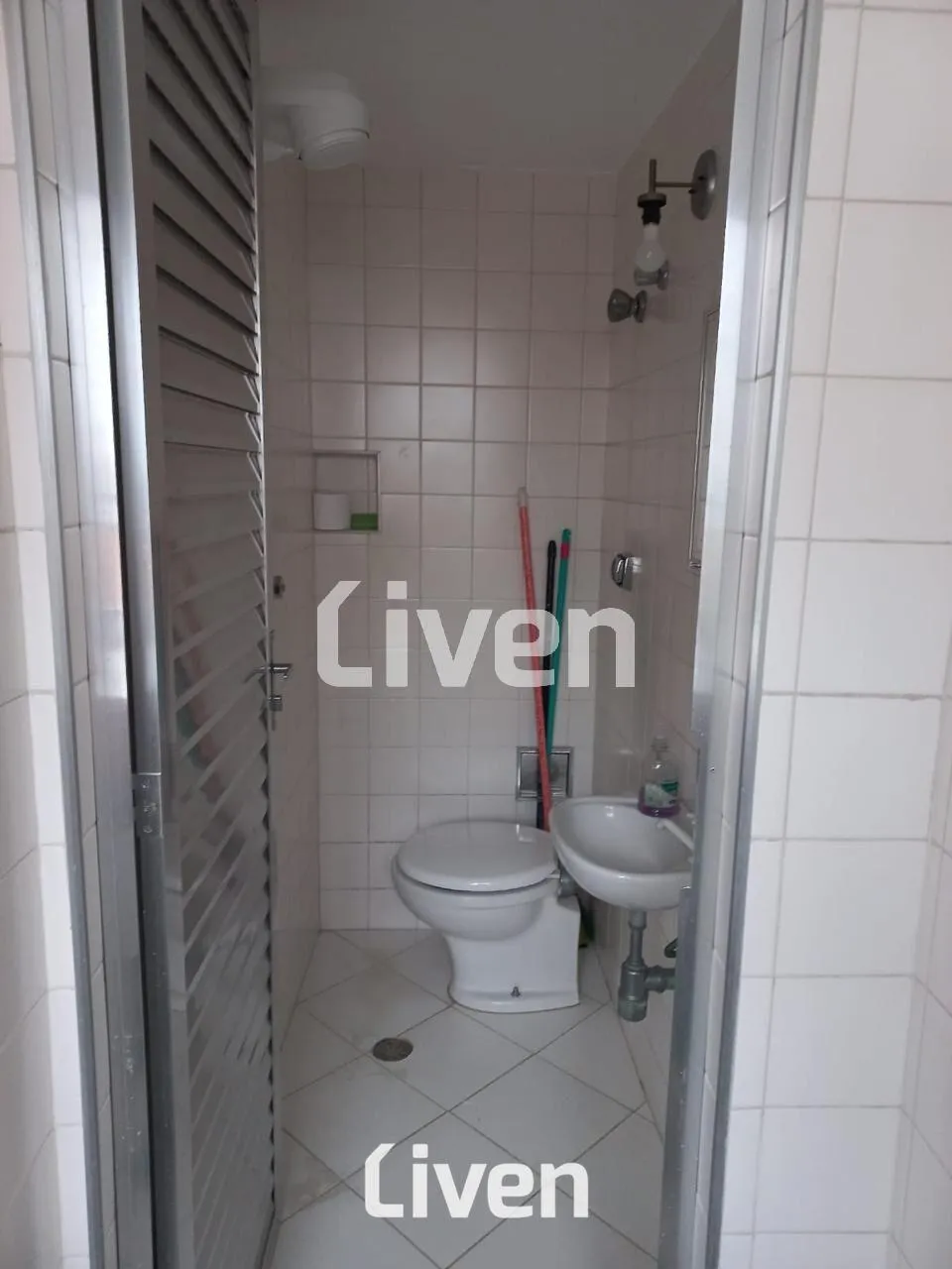 Apartamento com 1 suítes à venda em Jardim Paulista, São Paulo, por R$ 1.700.000 Imagem 10