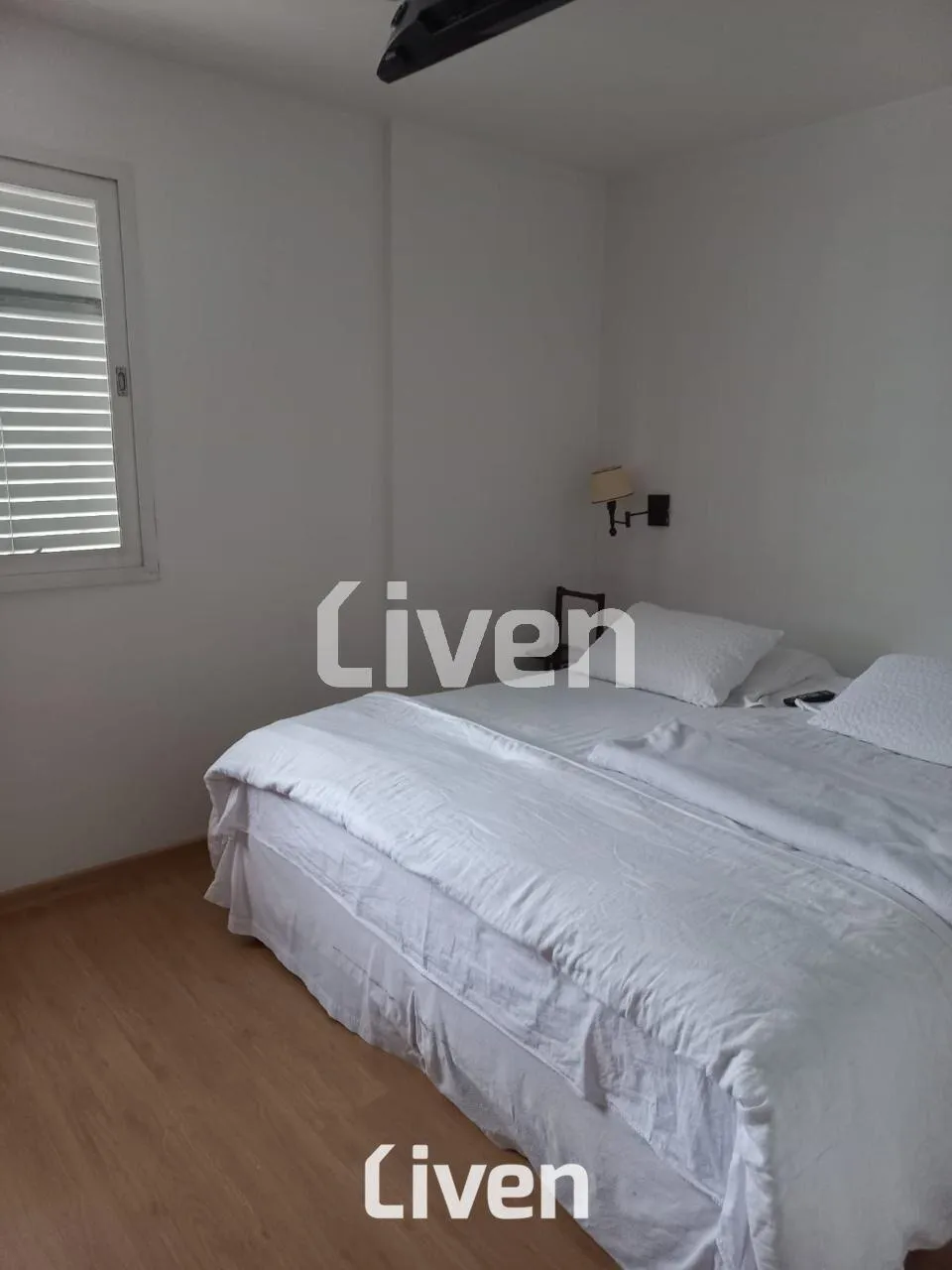 Apartamento com 1 suítes à venda em Jardim Paulista, São Paulo, por R$ 1.700.000 Imagem 11