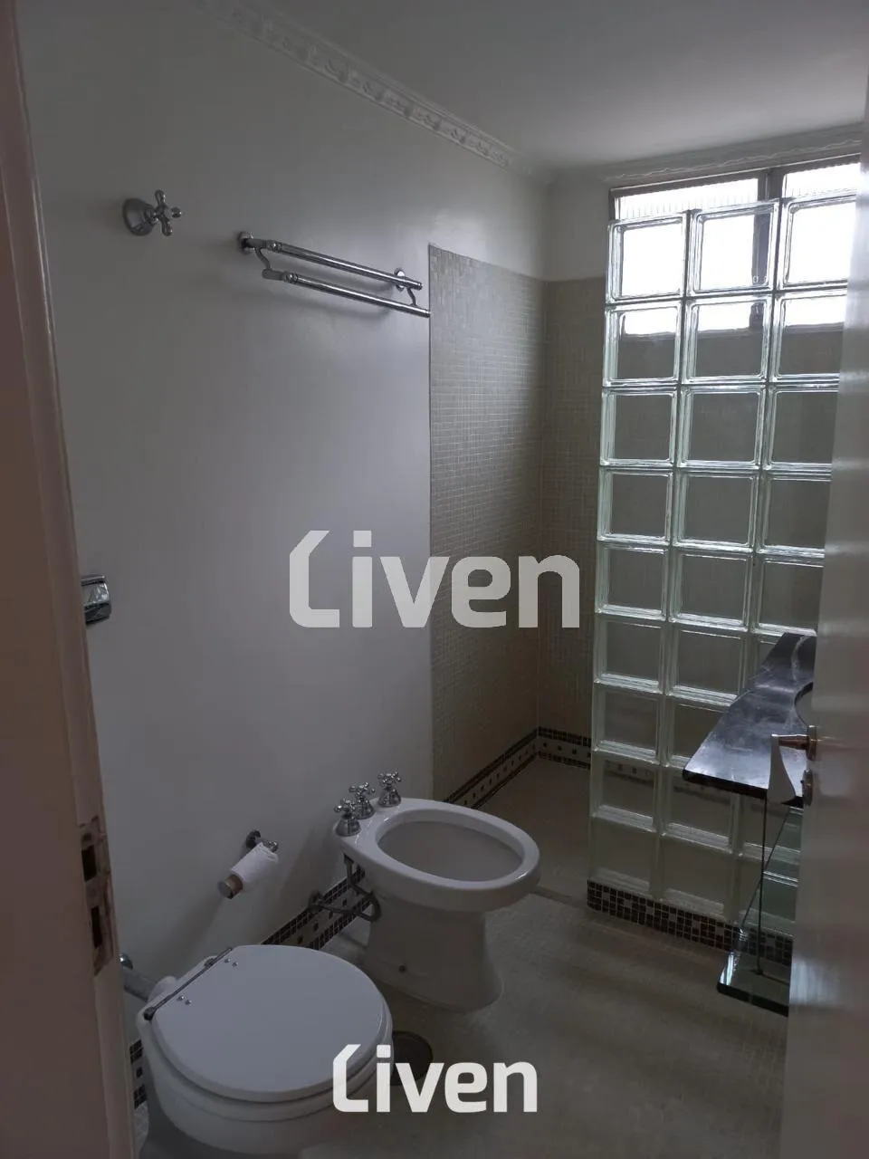 Apartamento com 1 suítes à venda em Jardim Paulista, São Paulo, por R$ 1.700.000 Imagem 14