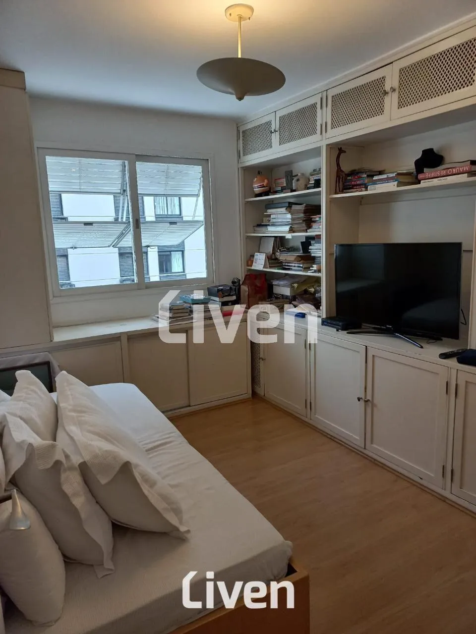 Apartamento com 1 suítes à venda em Jardim Paulista, São Paulo, por R$ 1.700.000 Imagem 15