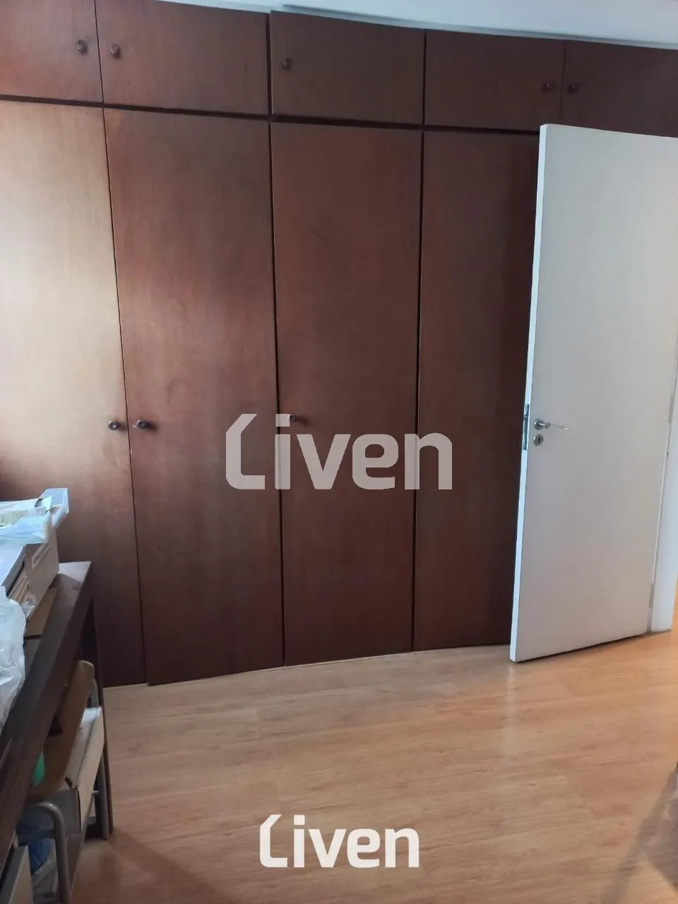 Apartamento com 1 suítes à venda em Jardim Paulista, São Paulo, por R$ 1.700.000 Imagem 16