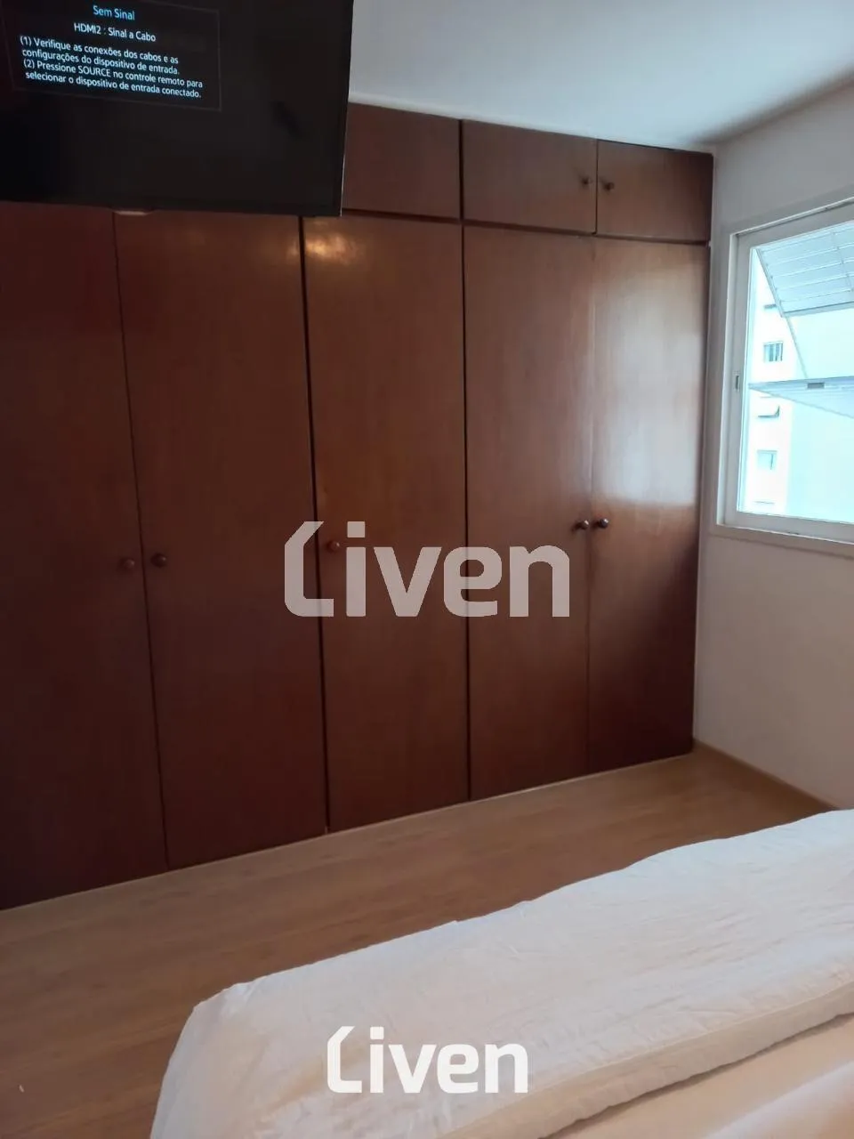 Apartamento com 1 suítes à venda em Jardim Paulista, São Paulo, por R$ 1.700.000 Imagem 17