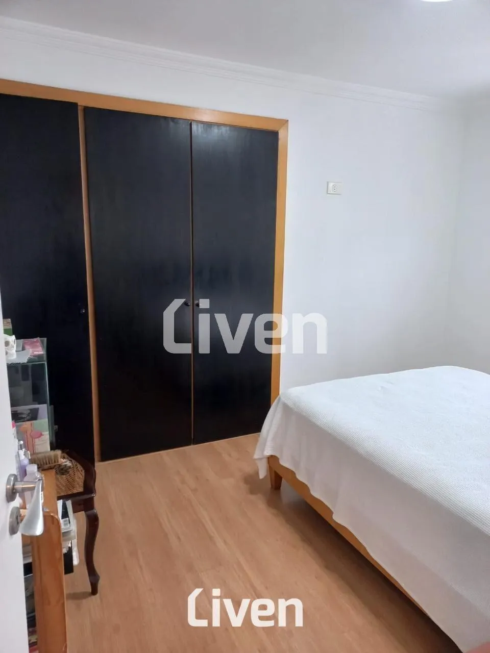 Apartamento com 1 suítes à venda em Jardim Paulista, São Paulo, por R$ 1.700.000 Imagem 18