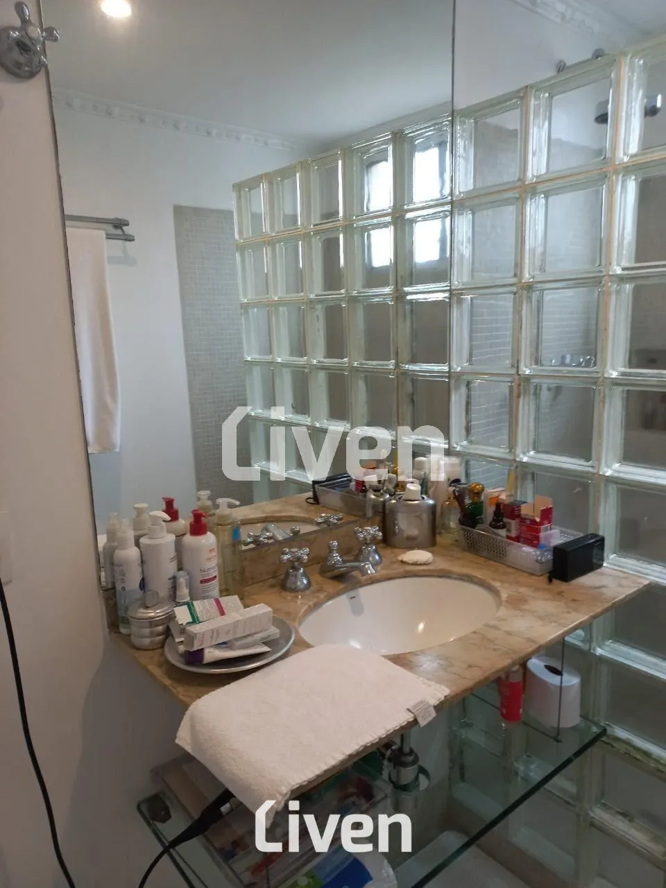 Apartamento com 1 suítes à venda em Jardim Paulista, São Paulo, por R$ 1.700.000 Imagem 19