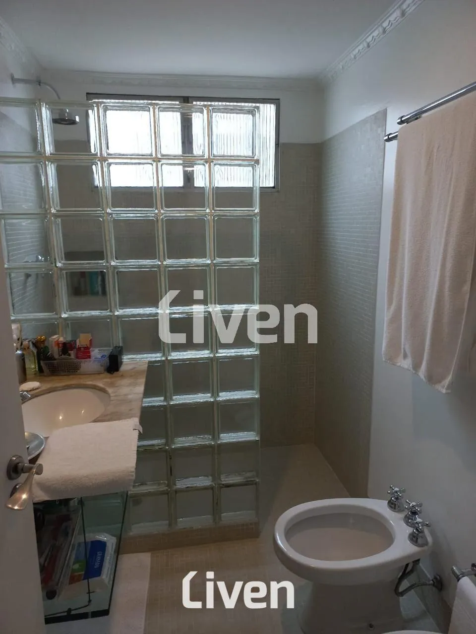 Apartamento com 1 suítes à venda em Jardim Paulista, São Paulo, por R$ 1.700.000 Imagem 20