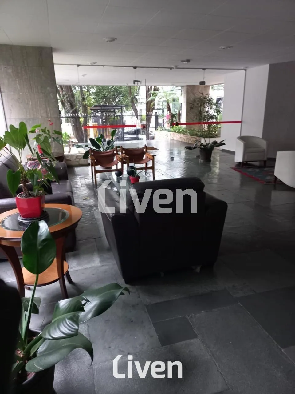 Apartamento com 1 suítes à venda em Jardim Paulista, São Paulo, por R$ 1.700.000 Imagem 22