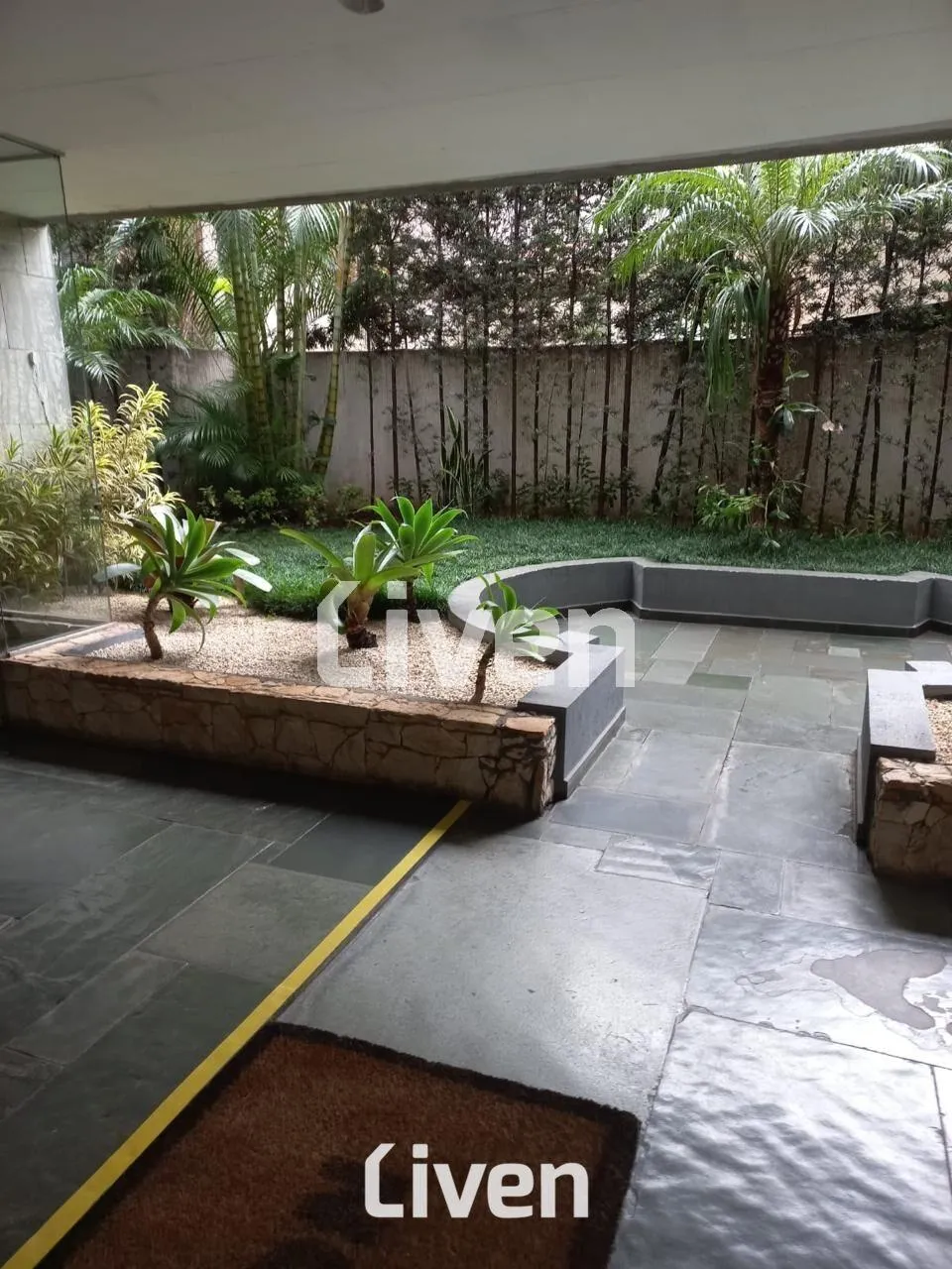 Apartamento com 1 suítes à venda em Jardim Paulista, São Paulo, por R$ 1.700.000 Imagem 23