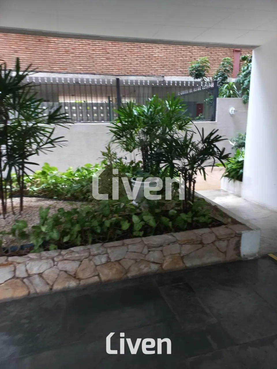 Apartamento com 1 suítes à venda em Jardim Paulista, São Paulo, por R$ 1.700.000 Imagem 24
