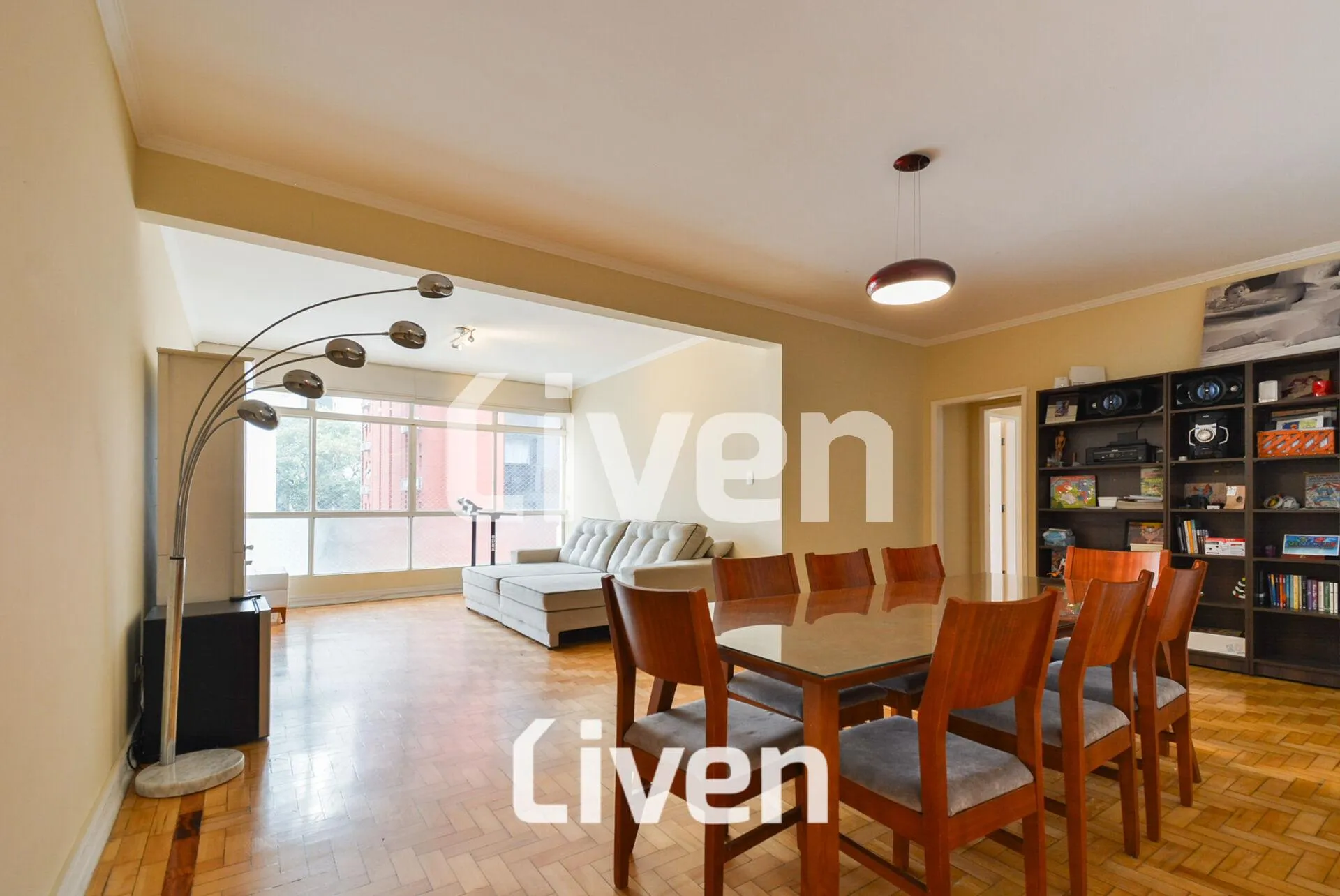 Property Image 0