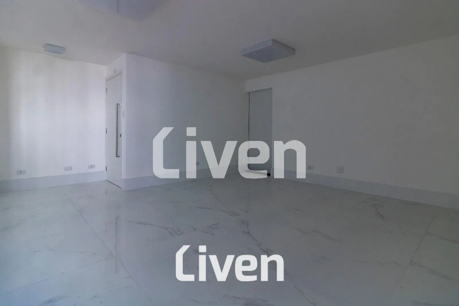 Apartamento com 2 suítes à venda em Santa Cecília, São Paulo, por R$ 1.400.000 Imagem 6