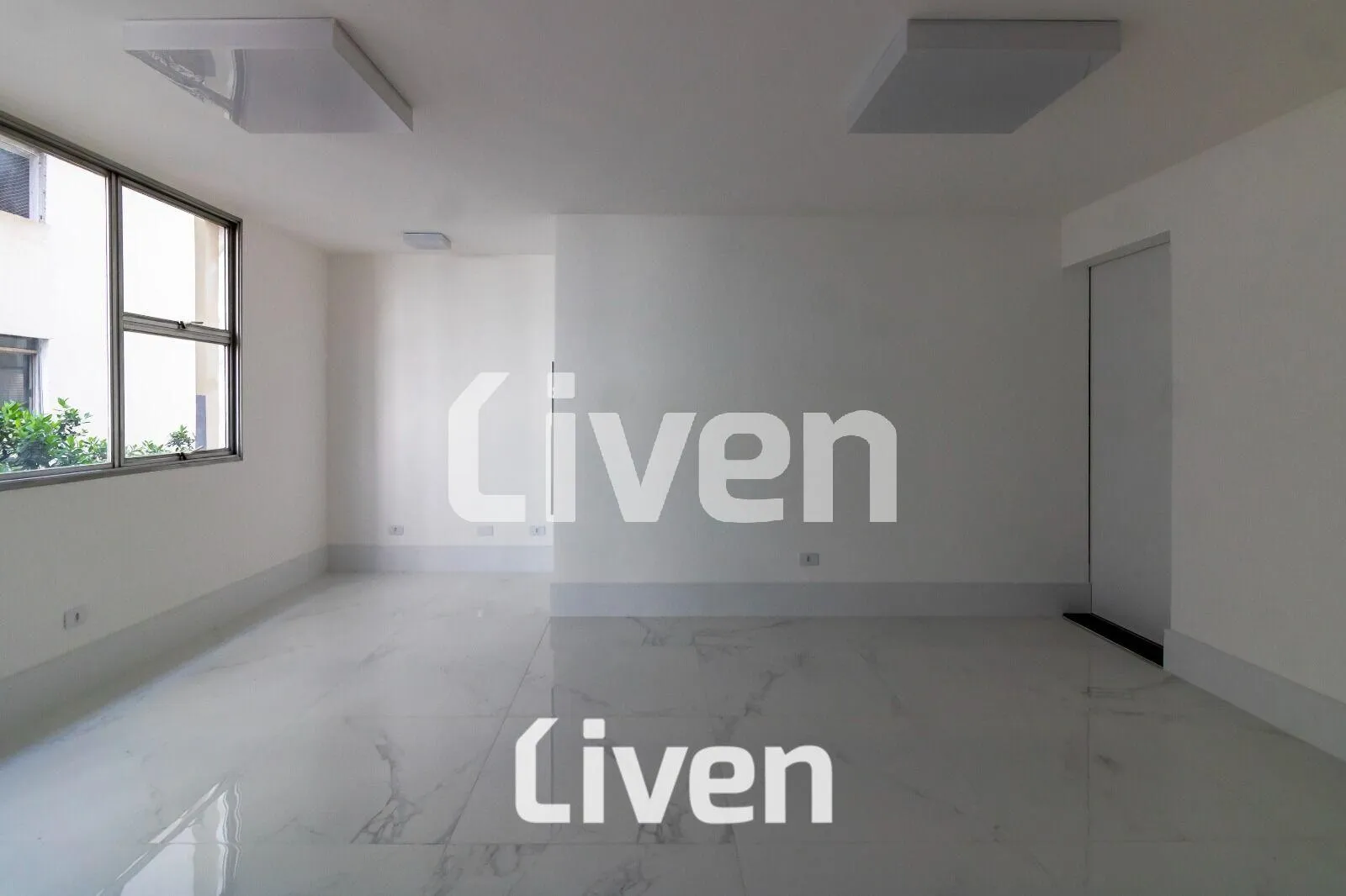 Apartamento com 2 suítes à venda em Santa Cecília, São Paulo, por R$ 1.400.000 Imagem 7