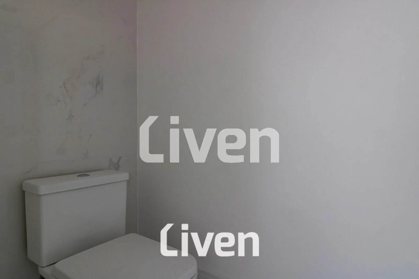 Apartamento com 2 suítes à venda em Santa Cecília, São Paulo, por R$ 1.400.000 Imagem 8