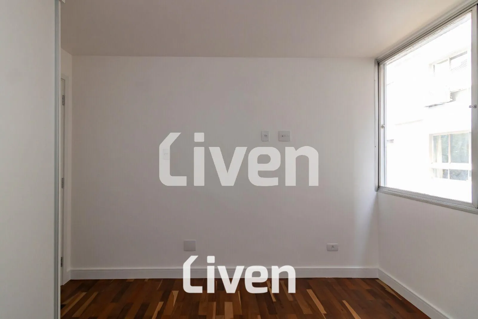 Apartamento com 2 suítes à venda em Santa Cecília, São Paulo, por R$ 1.400.000 Imagem 9