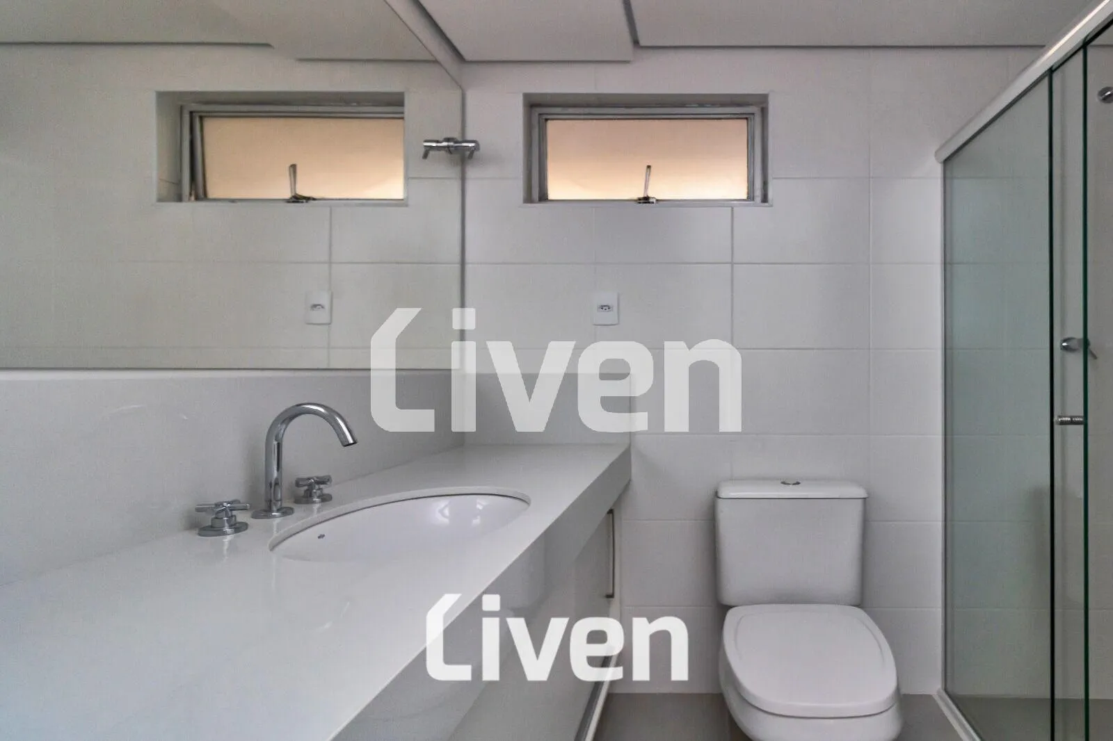 Apartamento com 2 suítes à venda em Santa Cecília, São Paulo, por R$ 1.400.000 Imagem 10