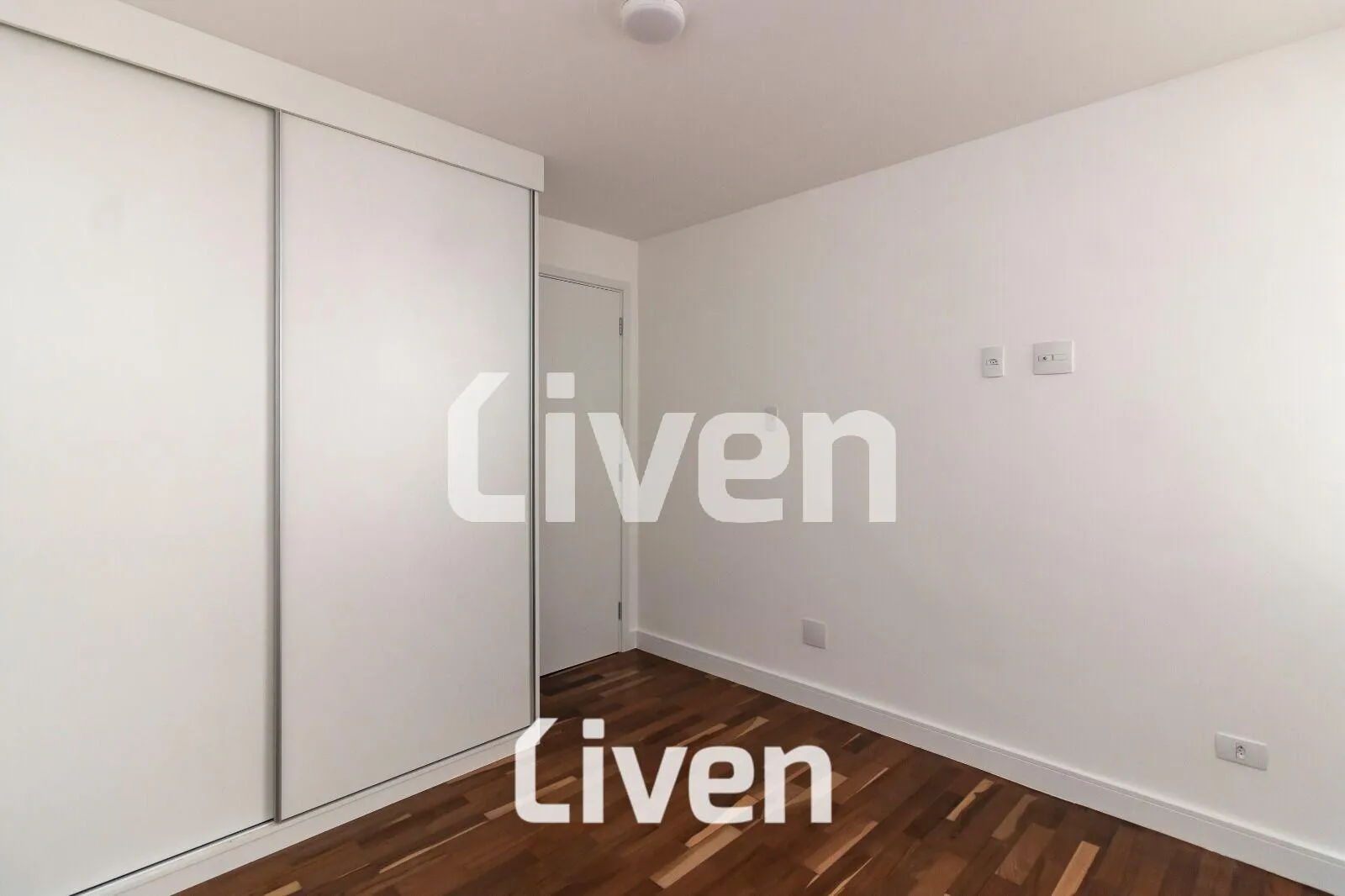 Apartamento com 2 suítes à venda em Santa Cecília, São Paulo, por R$ 1.400.000 Imagem 11