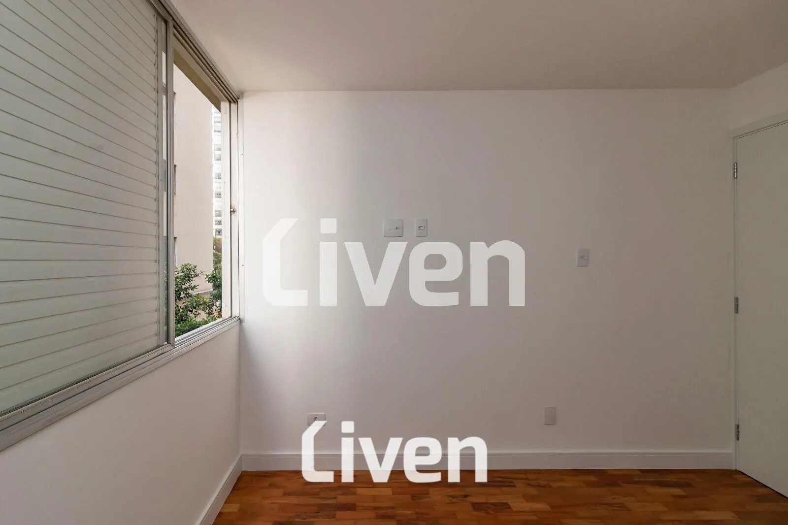 Apartamento com 2 suítes à venda em Santa Cecília, São Paulo, por R$ 1.400.000 Imagem 12