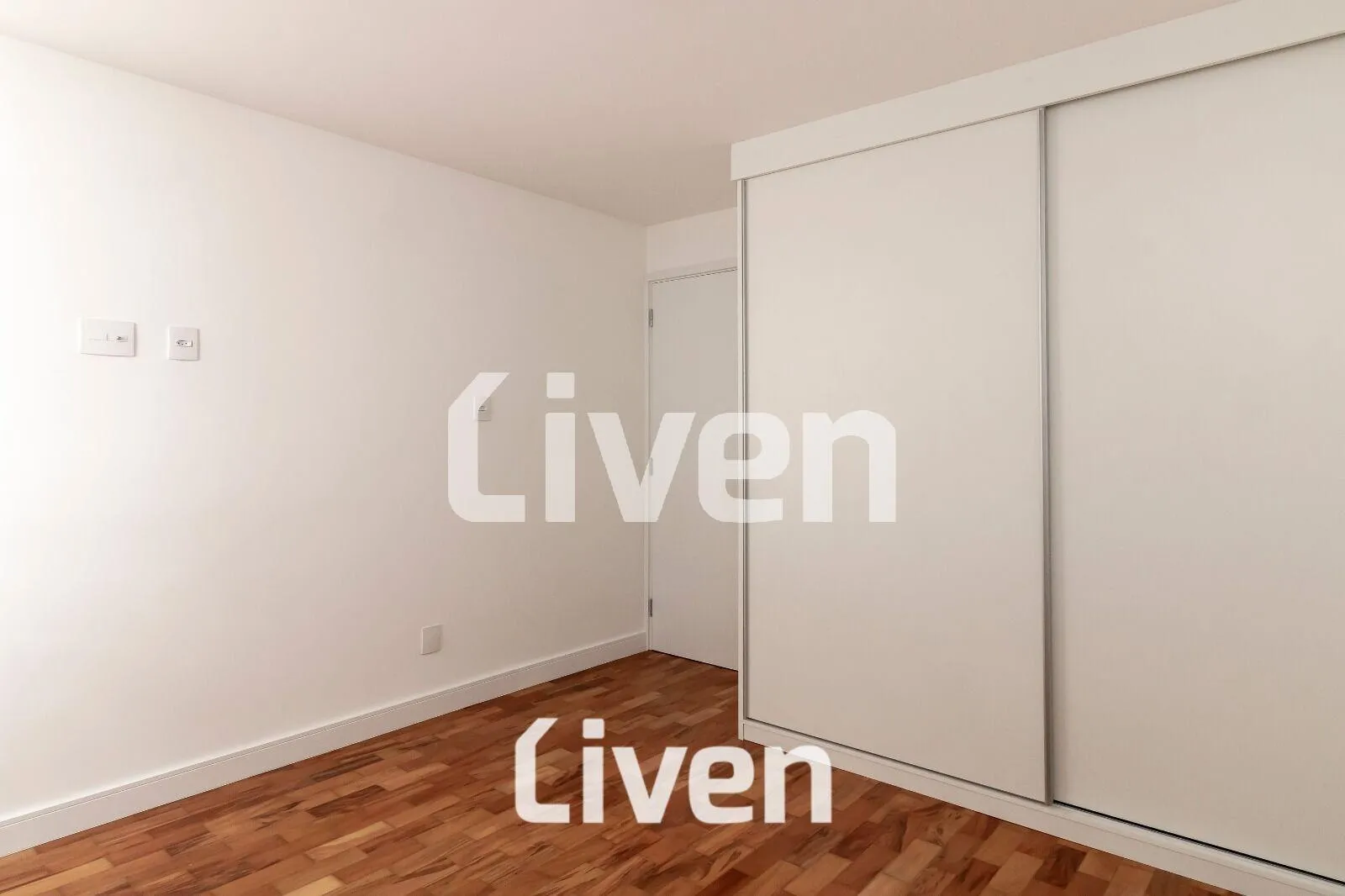 Apartamento com 2 suítes à venda em Santa Cecília, São Paulo, por R$ 1.400.000 Imagem 13