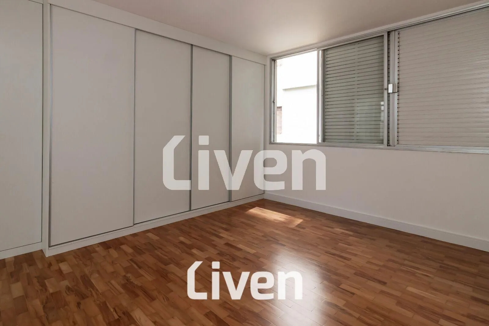 Apartamento com 2 suítes à venda em Santa Cecília, São Paulo, por R$ 1.400.000 Imagem 14