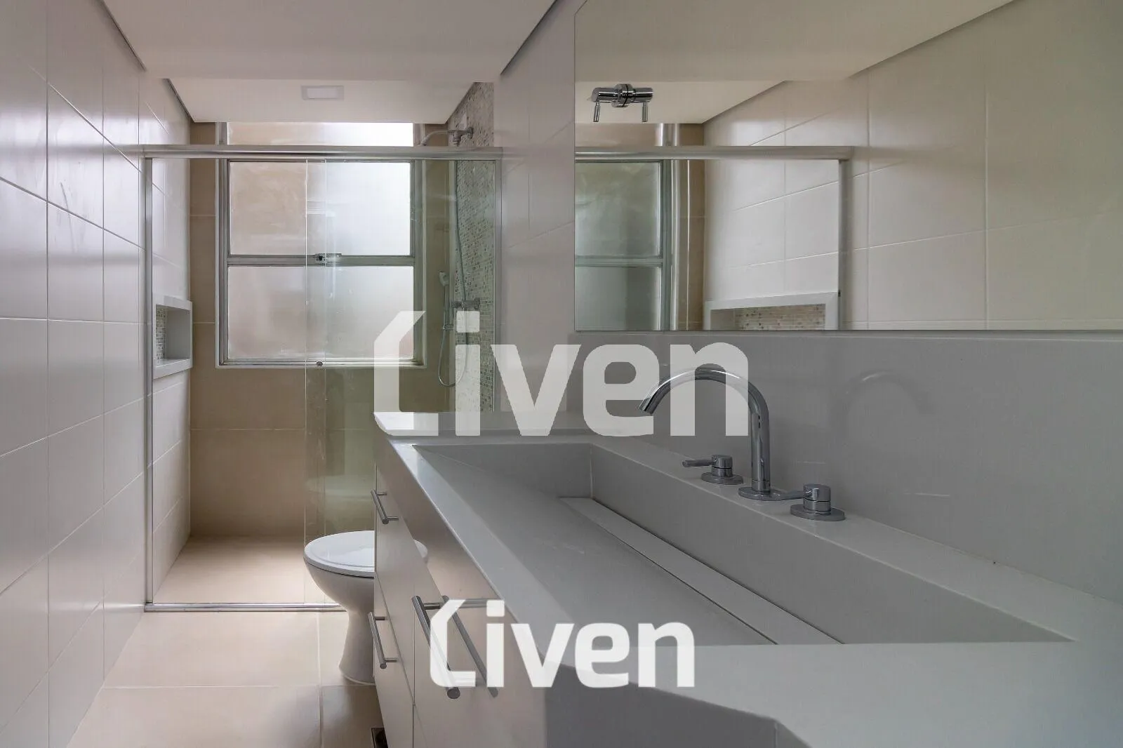 Apartamento com 2 suítes à venda em Santa Cecília, São Paulo, por R$ 1.400.000 Imagem 15