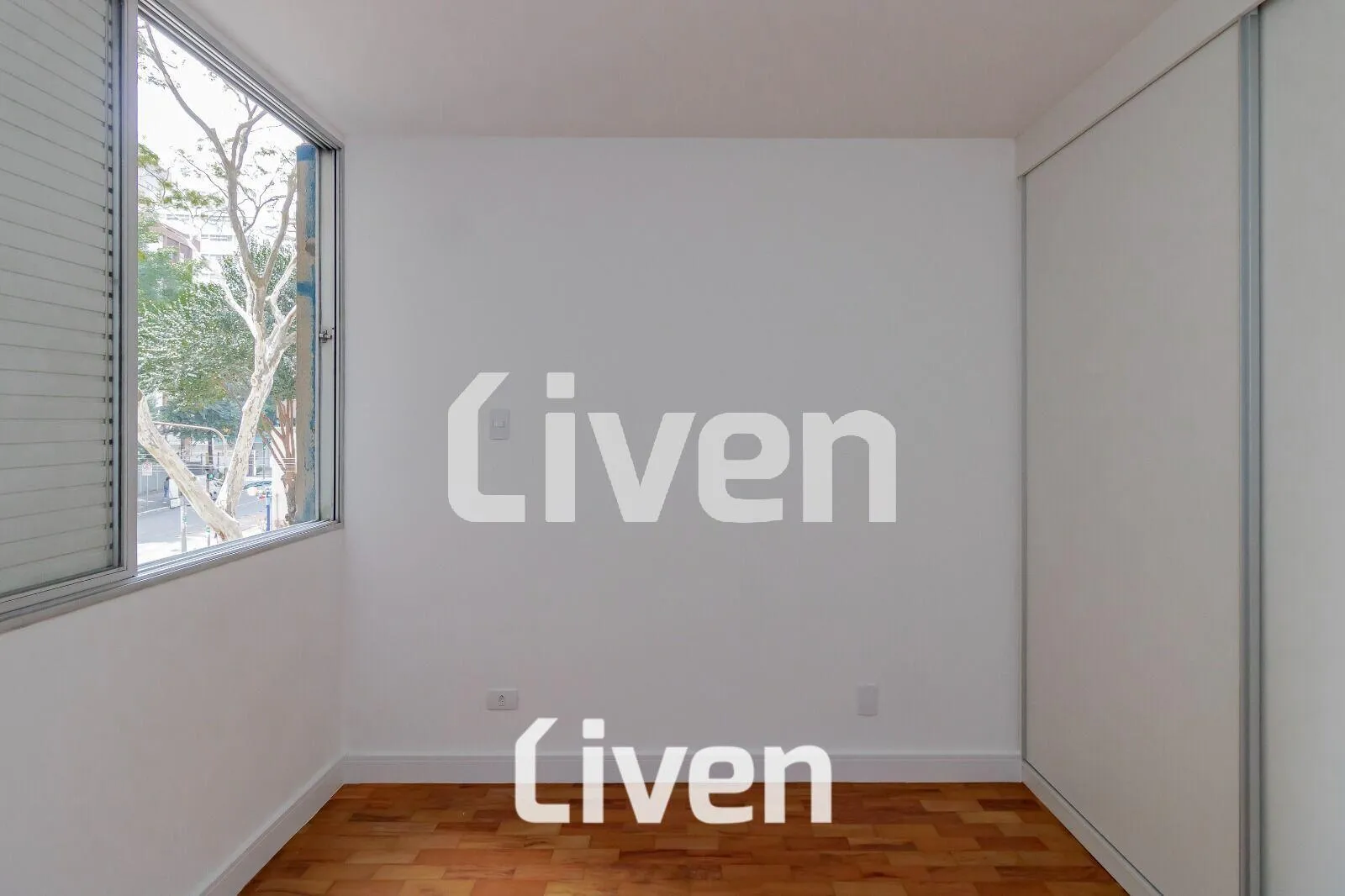 Apartamento com 2 suítes à venda em Santa Cecília, São Paulo, por R$ 1.400.000 Imagem 16