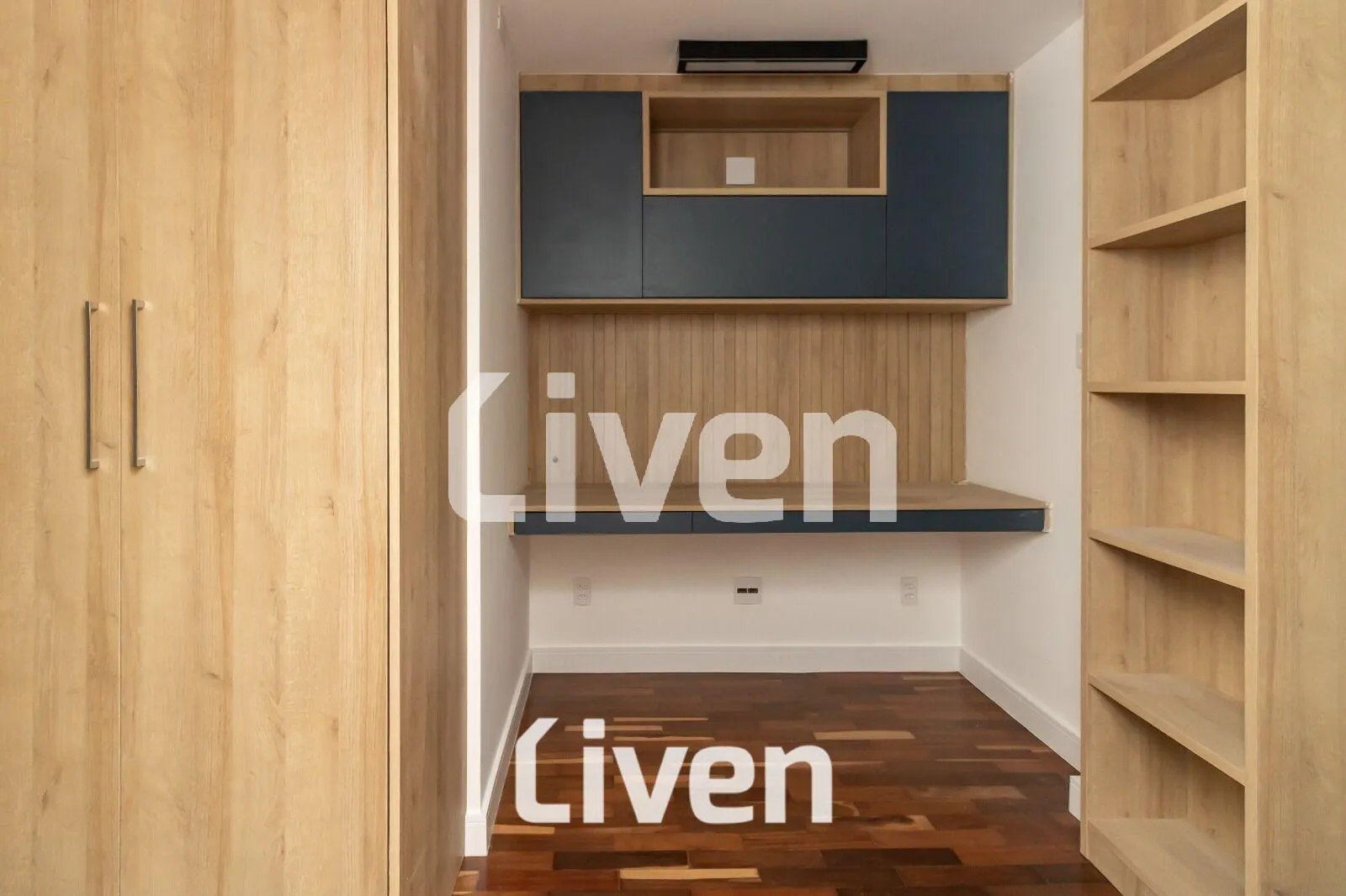 Apartamento com 2 suítes à venda em Santa Cecília, São Paulo, por R$ 1.400.000 Imagem 17