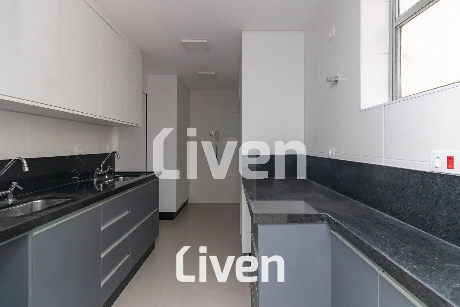 Apartamento com 2 suítes à venda em Santa Cecília, São Paulo, por R$ 1.400.000 Imagem 18