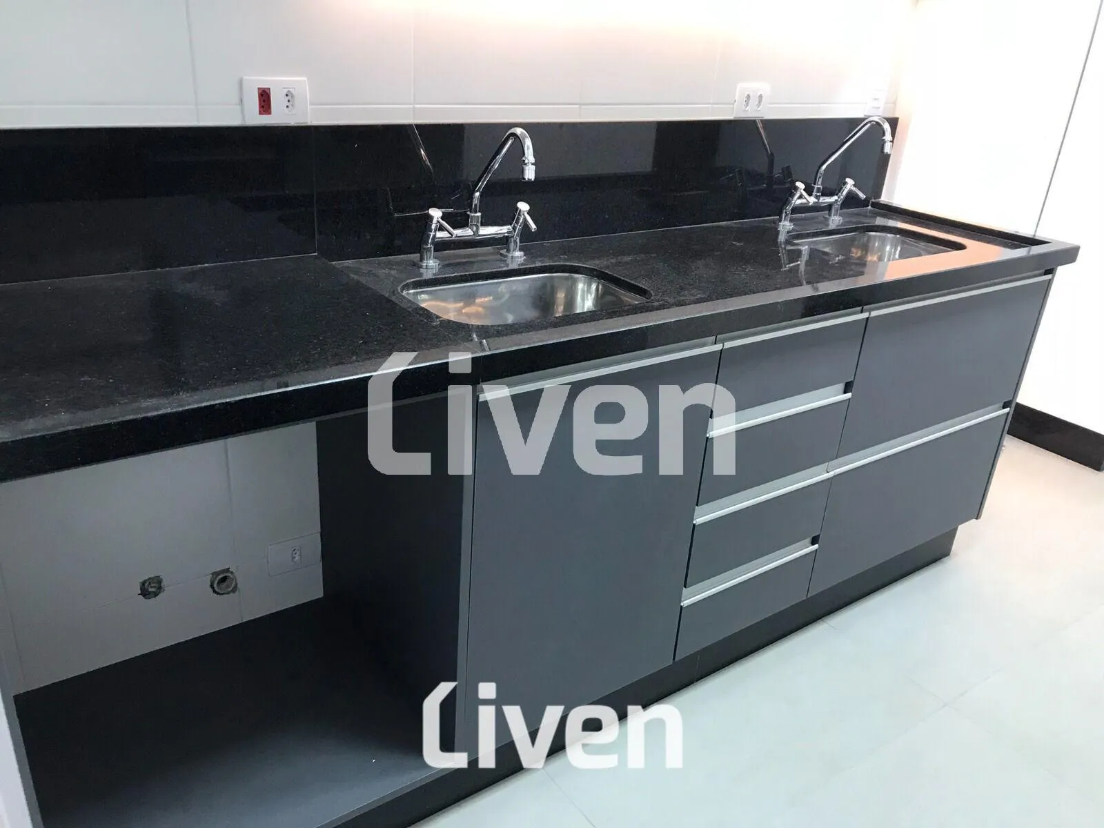 Apartamento com 2 suítes à venda em Santa Cecília, São Paulo, por R$ 1.400.000 Imagem 20