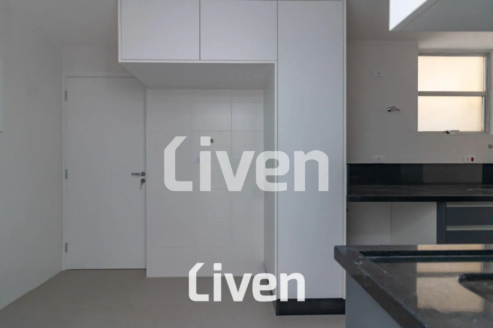 Apartamento com 2 suítes à venda em Santa Cecília, São Paulo, por R$ 1.400.000 Imagem 21
