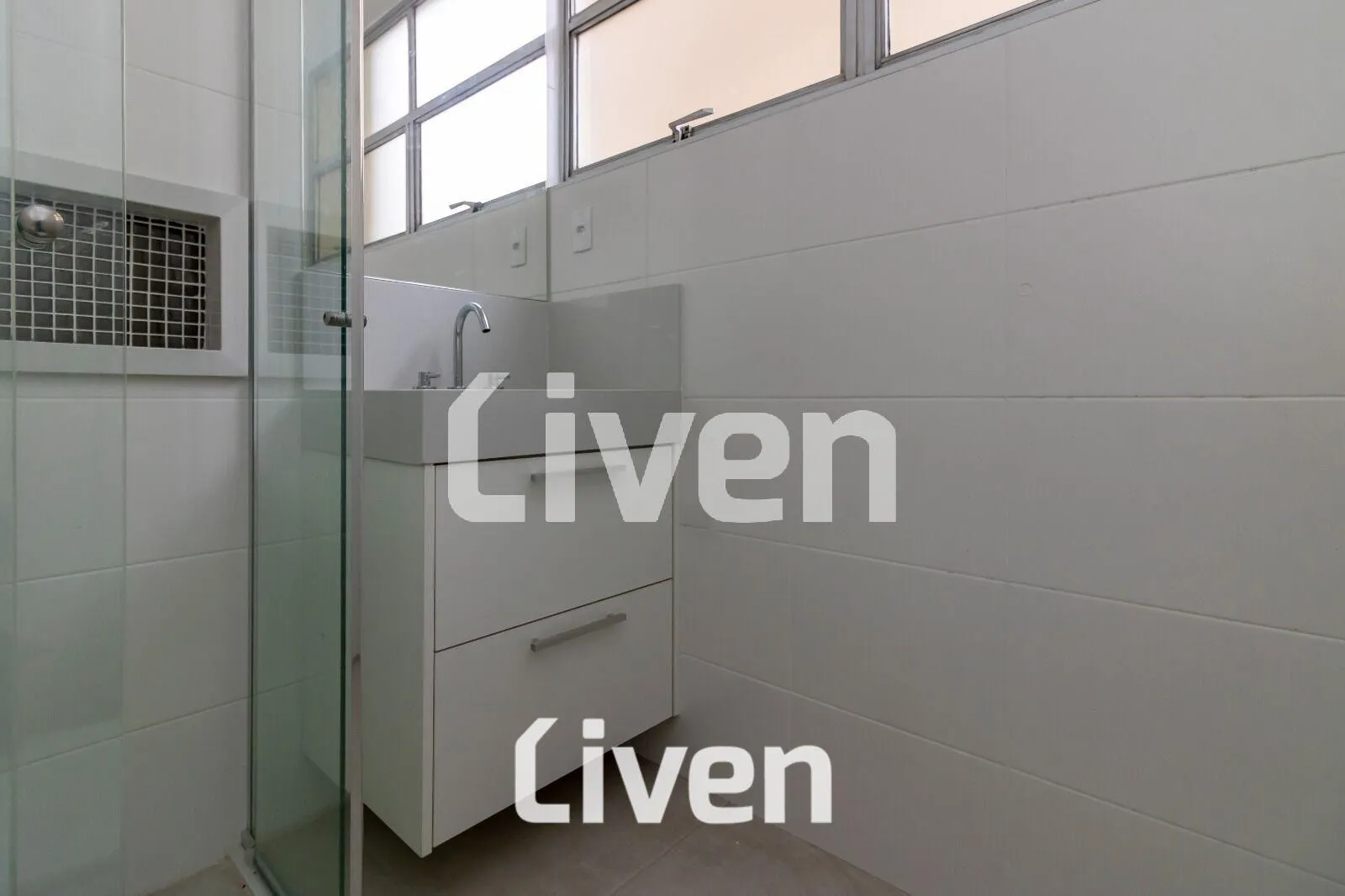 Apartamento com 2 suítes à venda em Santa Cecília, São Paulo, por R$ 1.400.000 Imagem 22