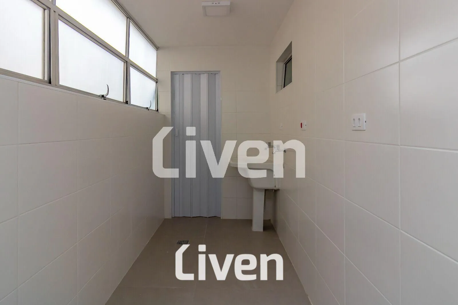 Apartamento com 2 suítes à venda em Santa Cecília, São Paulo, por R$ 1.400.000 Imagem 23