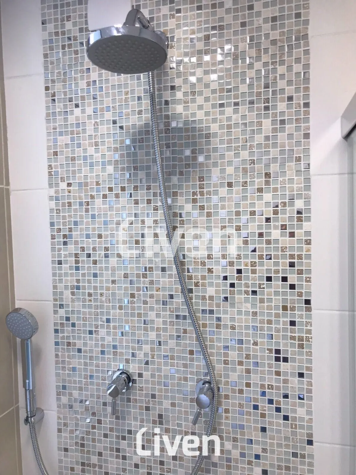 Apartamento com 2 suítes à venda em Santa Cecília, São Paulo, por R$ 1.400.000 Imagem 24