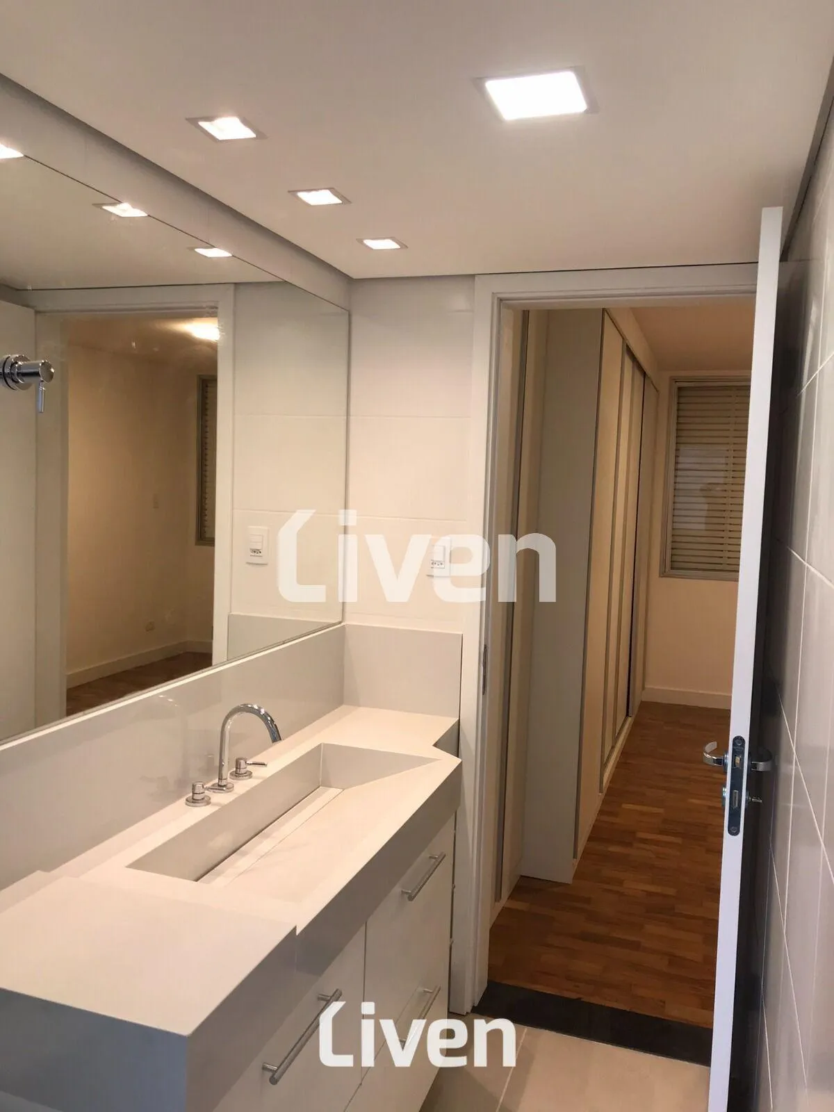 Apartamento com 2 suítes à venda em Santa Cecília, São Paulo, por R$ 1.400.000 Imagem 25