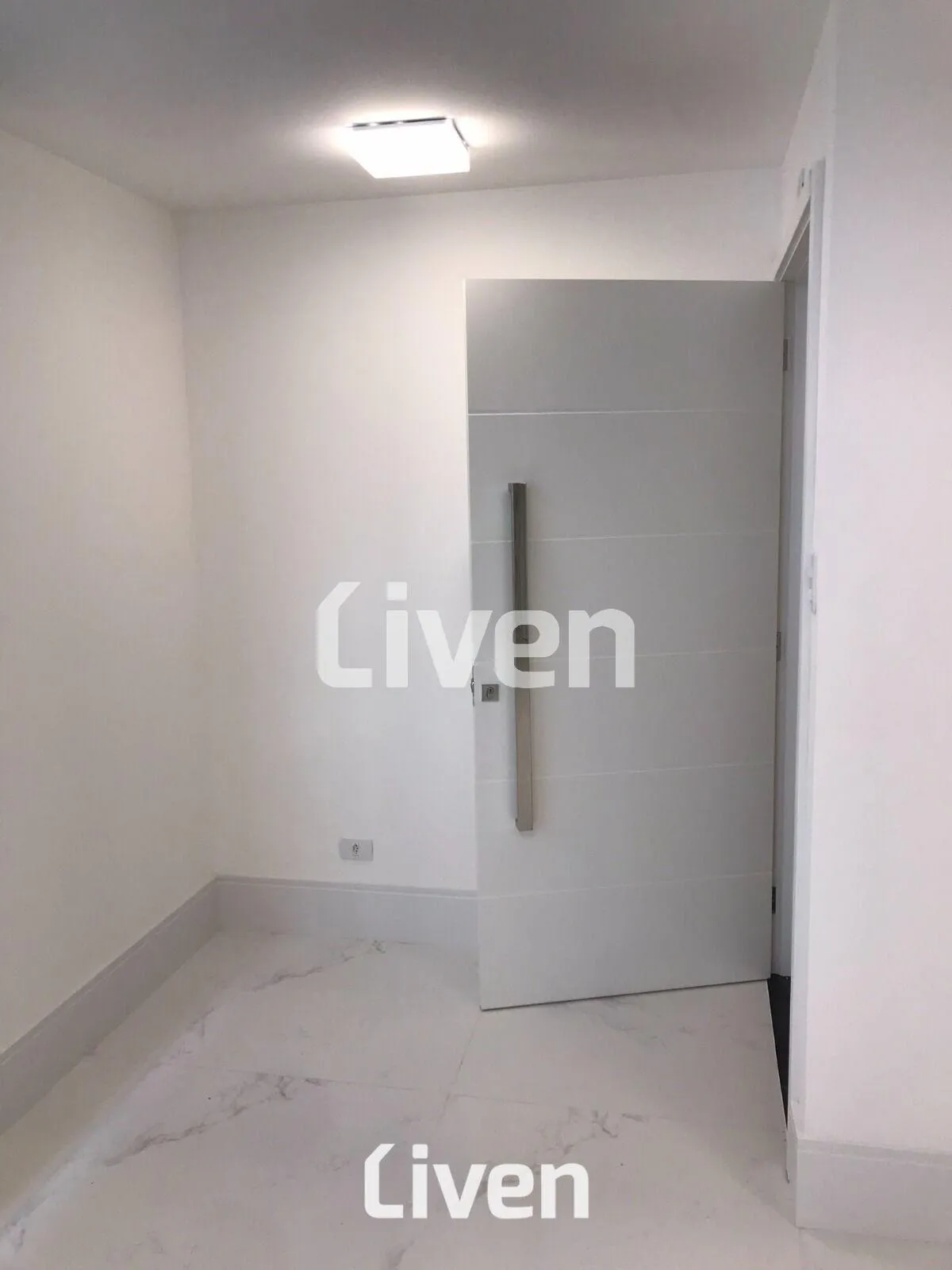 Apartamento com 2 suítes à venda em Santa Cecília, São Paulo, por R$ 1.400.000 Imagem 26