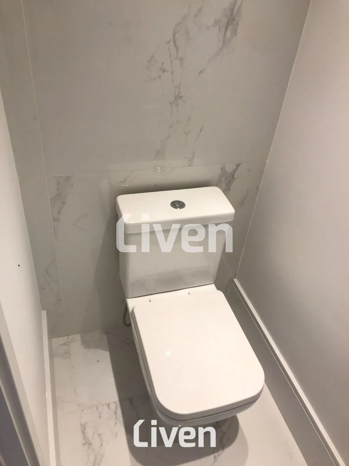 Apartamento com 2 suítes à venda em Santa Cecília, São Paulo, por R$ 1.400.000 Imagem 27