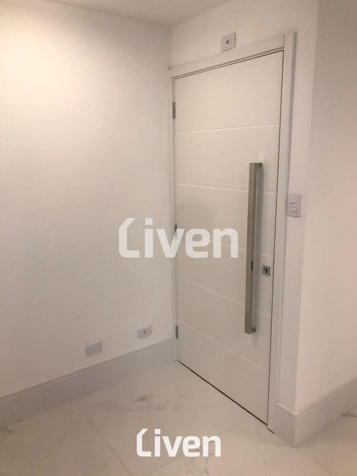 Apartamento com 2 suítes à venda em Santa Cecília, São Paulo, por R$ 1.400.000 Imagem 28