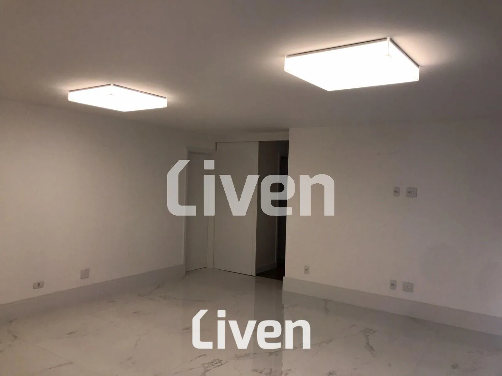 Apartamento com 2 suítes à venda em Santa Cecília, São Paulo, por R$ 1.400.000 Imagem 29