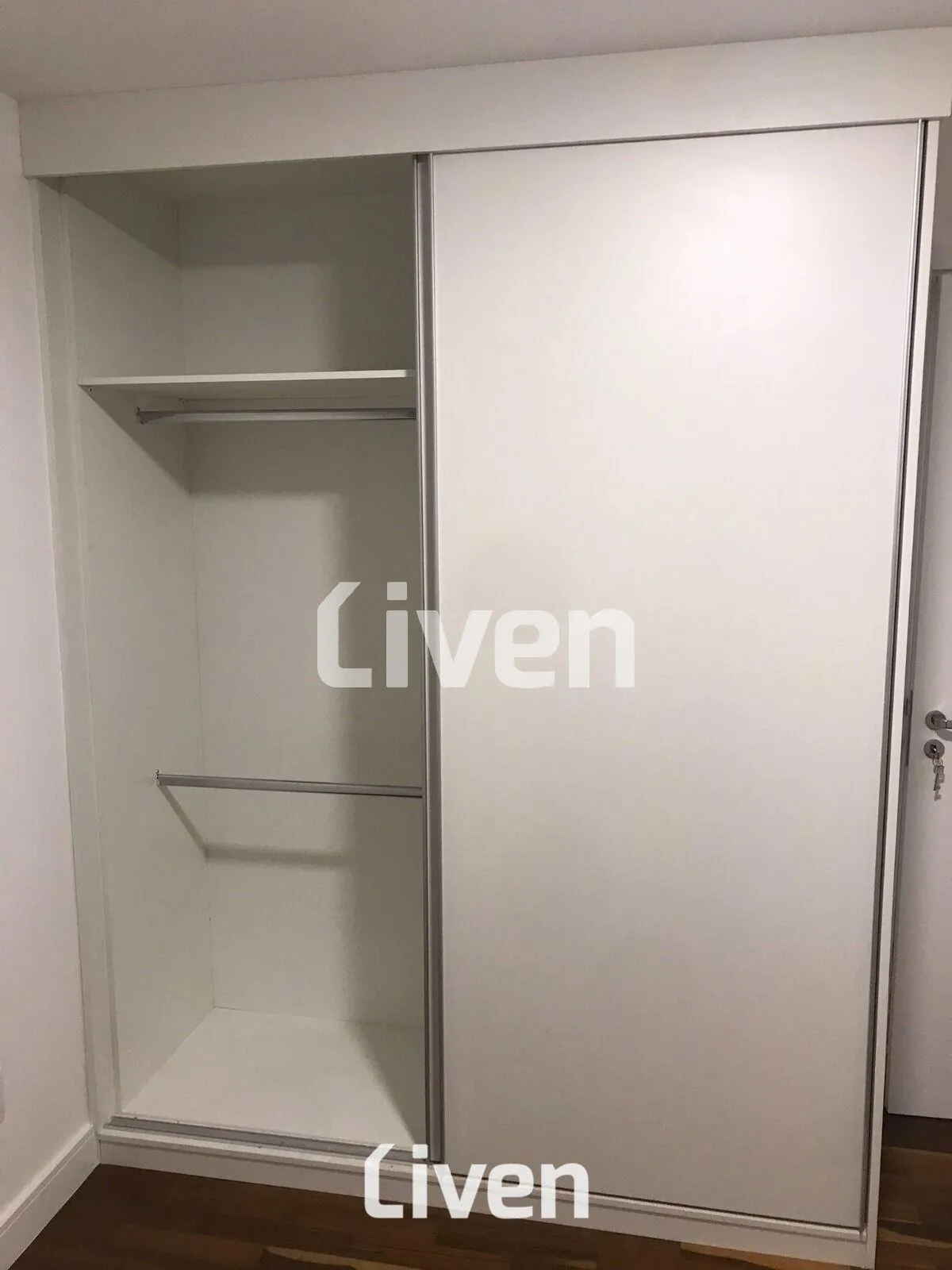 Apartamento com 2 suítes à venda em Santa Cecília, São Paulo, por R$ 1.400.000 Imagem 30