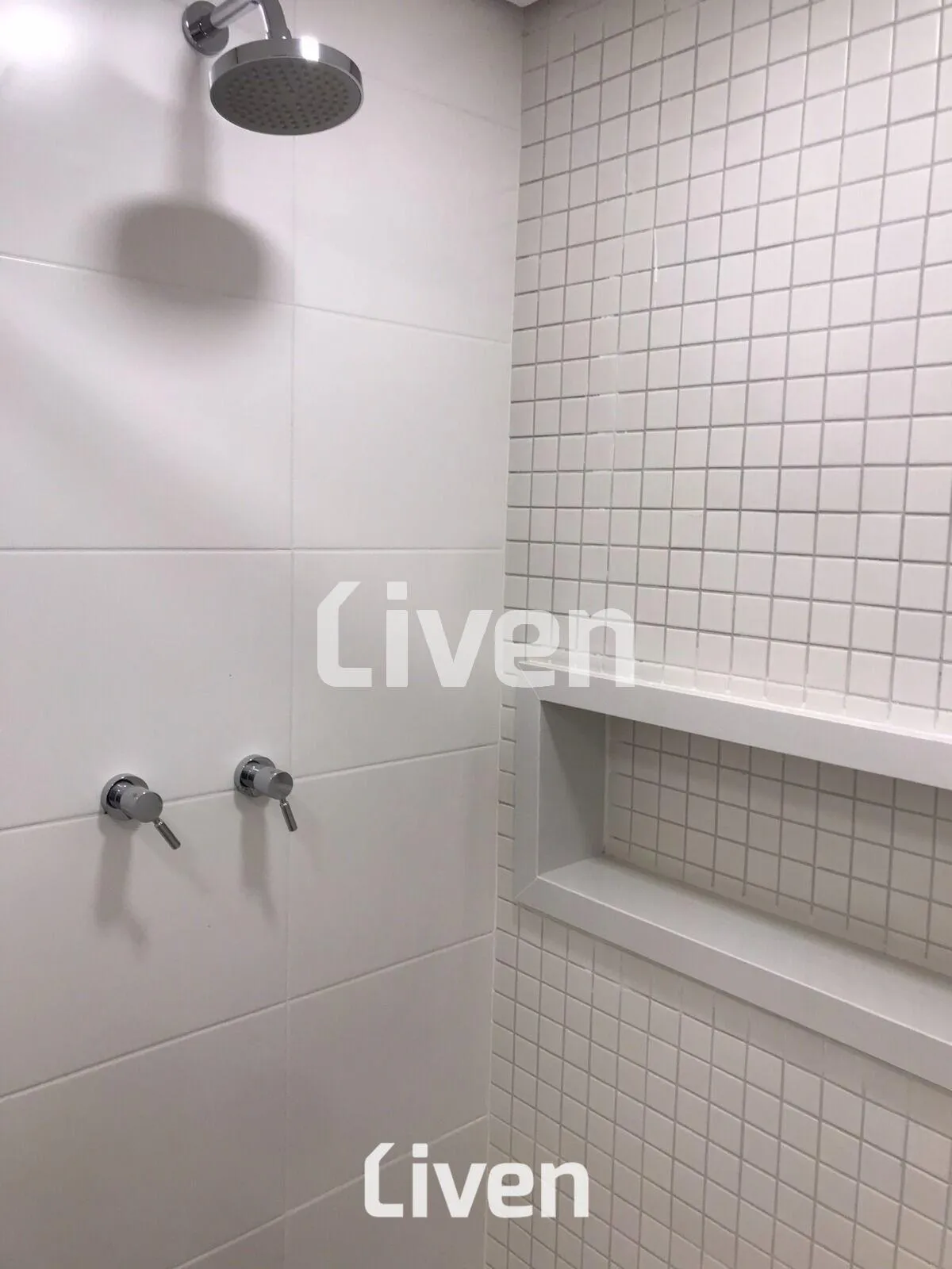 Apartamento com 2 suítes à venda em Santa Cecília, São Paulo, por R$ 1.400.000 Imagem 31