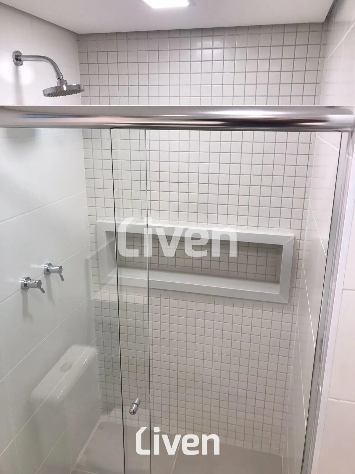 Apartamento com 2 suítes à venda em Santa Cecília, São Paulo, por R$ 1.400.000 Imagem 32