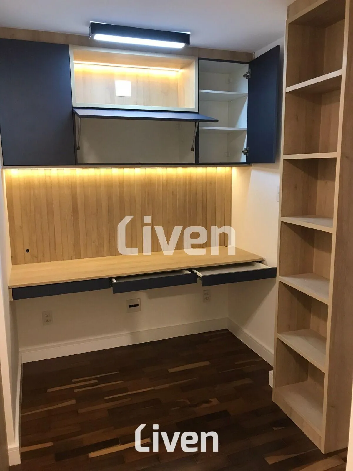 Apartamento com 2 suítes à venda em Santa Cecília, São Paulo, por R$ 1.400.000 Imagem 34