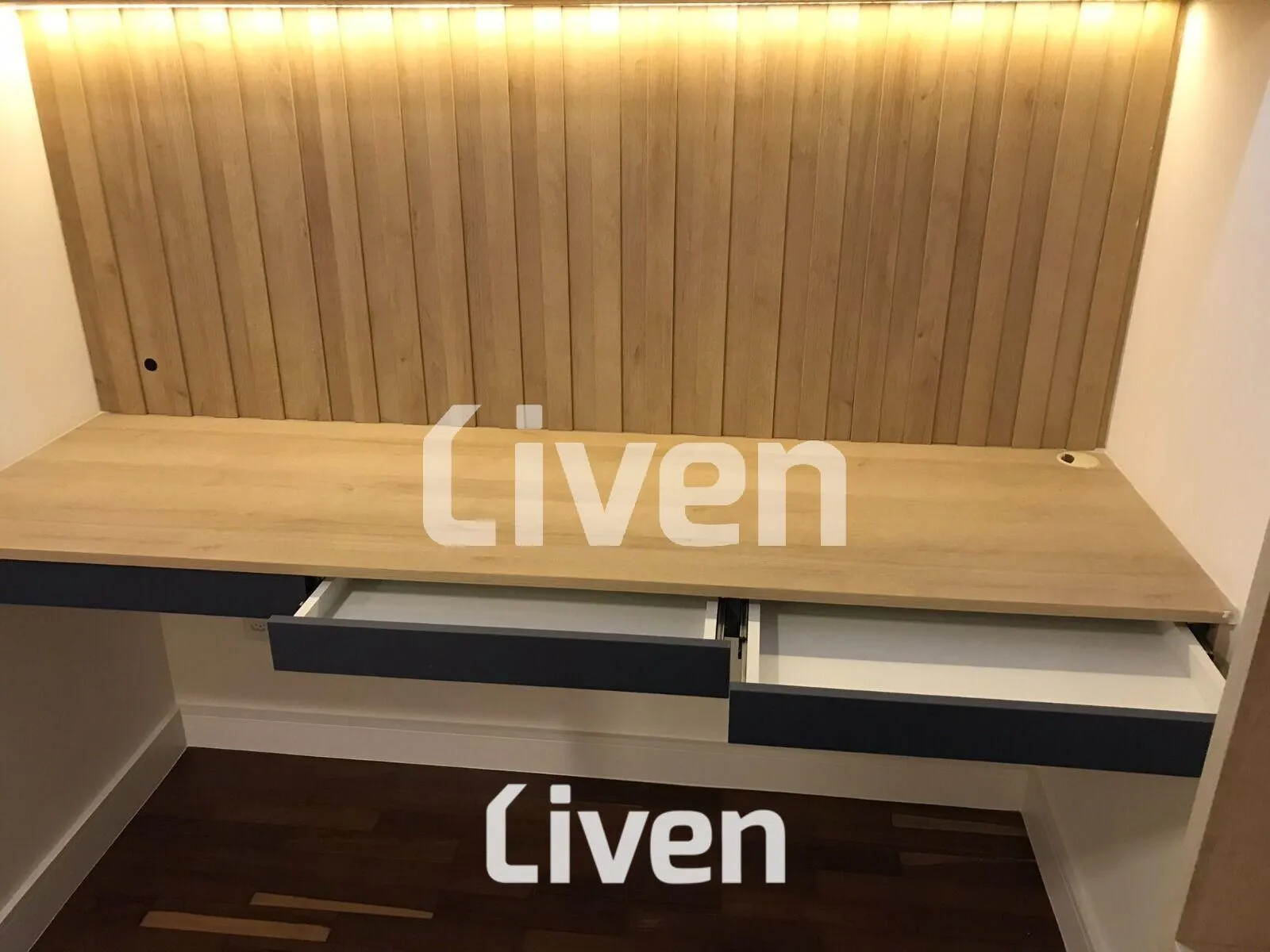Apartamento com 2 suítes à venda em Santa Cecília, São Paulo, por R$ 1.400.000 Imagem 35