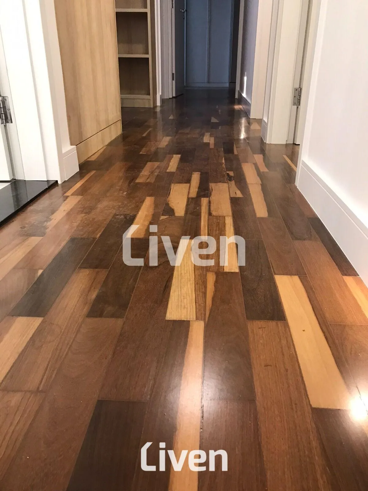 Apartamento com 2 suítes à venda em Santa Cecília, São Paulo, por R$ 1.400.000 Imagem 36