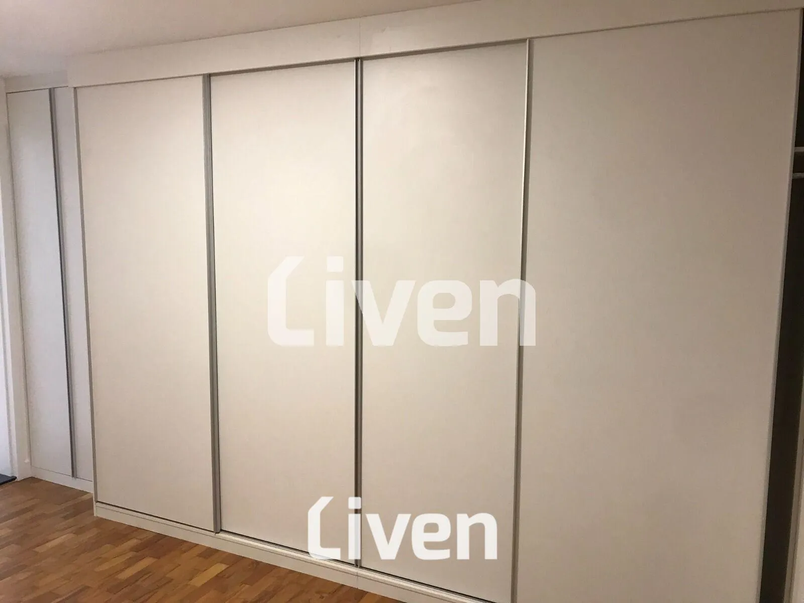 Apartamento com 2 suítes à venda em Santa Cecília, São Paulo, por R$ 1.400.000 Imagem 37