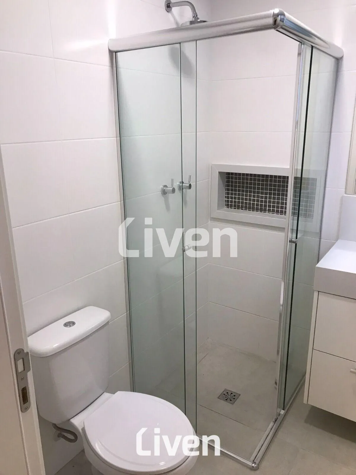 Apartamento com 2 suítes à venda em Santa Cecília, São Paulo, por R$ 1.400.000 Imagem 38