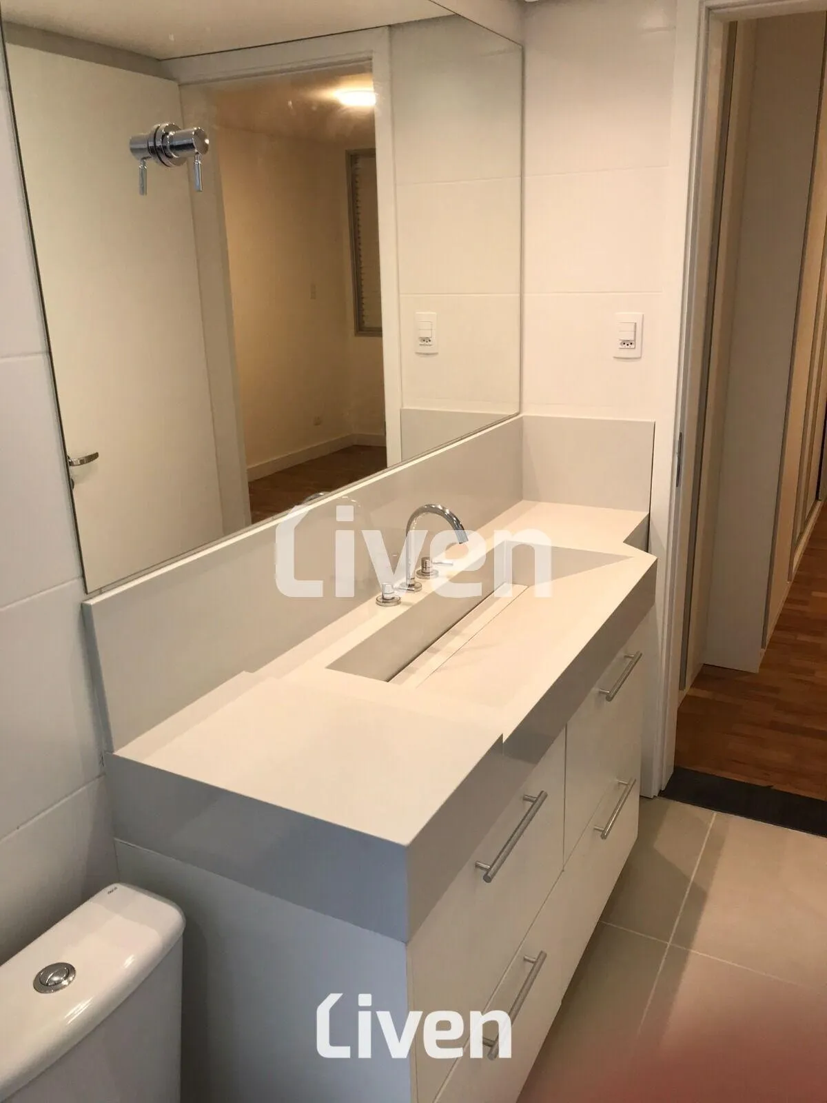 Apartamento com 2 suítes à venda em Santa Cecília, São Paulo, por R$ 1.400.000 Imagem 39