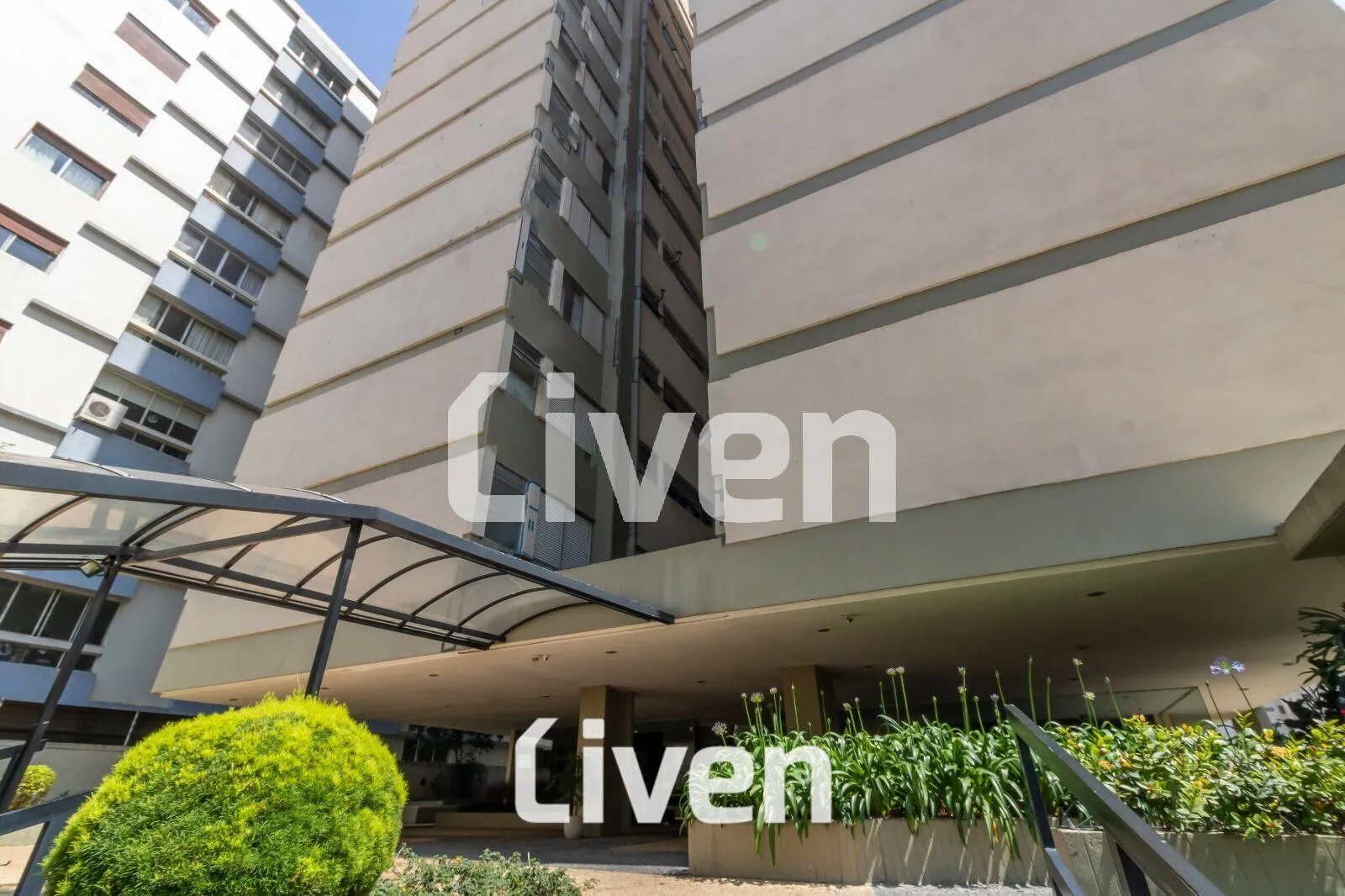 Apartamento com 2 suítes à venda em Santa Cecília, São Paulo, por R$ 1.400.000 Imagem 43